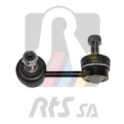 Link/Coupling Rod, stabiliser bar (97-03149-2)