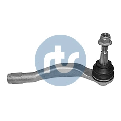 Tie Rod End (91-90396-2)