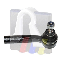 Tie Rod End (91-00529-1)