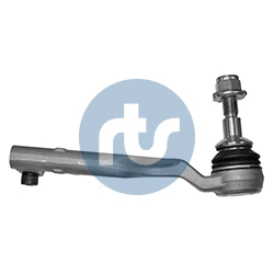 Tie Rod End (91-99603-1)