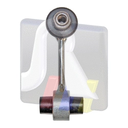 Link/Coupling Rod, stabiliser bar (97-95904)
