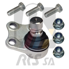 Ball Joint (93-09217-056)