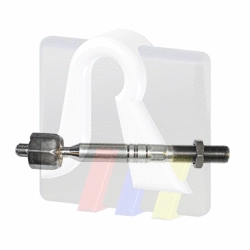 Inner Tie Rod (92-05822)