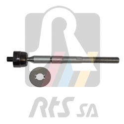 Inner Tie Rod (92-02502-026)