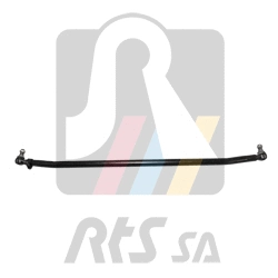 Tie Rod (94C-40037)