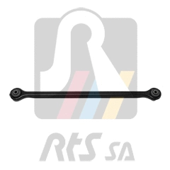 Control/Trailing Arm, wheel suspension (95-05831)