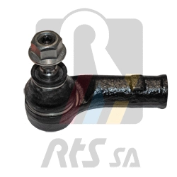 Tie Rod End (91-05904-2)