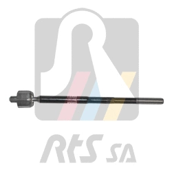 Inner Tie Rod (92-90984)