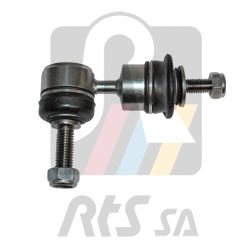 Link/Coupling Rod, stabiliser bar (97-90654)