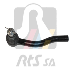 Tie Rod End (91-92377-2)