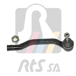 Tie Rod End (91-90430-110)