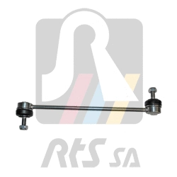 Link/Coupling Rod, stabiliser bar (97-92510)