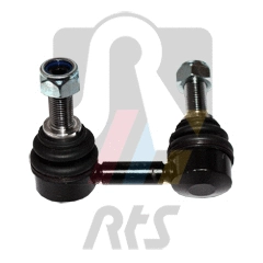 Link/Coupling Rod, stabiliser bar (97-04611-2)