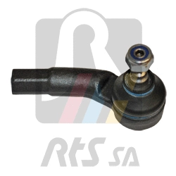 Tie Rod End (91-05826-2)
