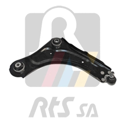 Control/Trailing Arm, wheel suspension (96-90421-1)