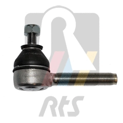 Tie Rod End (91C-10029)