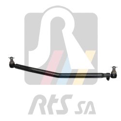 Tie Rod (94C-40035)