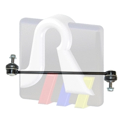 Link/Coupling Rod, stabiliser bar (97-90196)