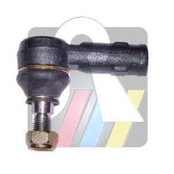 Tie Rod End (91-00155)