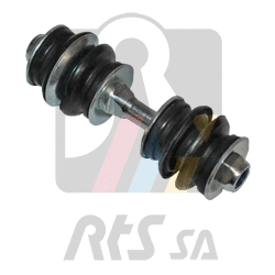 Link/Coupling Rod, stabiliser bar (97-90550)