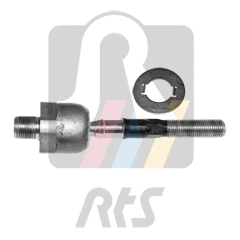 Inner Tie Rod (92-06679-026)