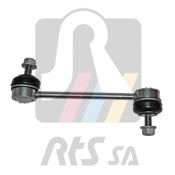 Link/Coupling Rod, stabiliser bar (97-00782)
