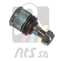 Ball Joint (93-00888)