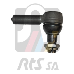 Tie Rod End (91C-10012)