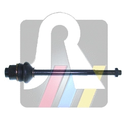 Inner Tie Rod (92-12313)