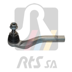 Tie Rod End (91-90839-2)