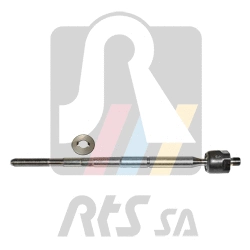 Inner Tie Rod (92-02571)