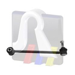 Link/Coupling Rod, stabiliser bar (97-90784)