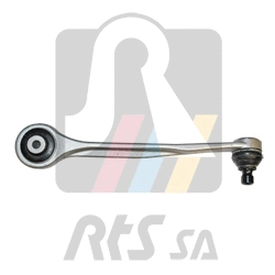 Control/Trailing Arm, wheel suspension (95-95966-1)