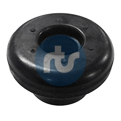 Mounting, control/trailing arm (017-00252)