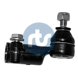 Tie Rod End (91-05225-2)