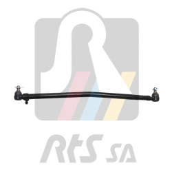 Tie Rod (94C-40095)