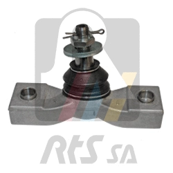 Ball Joint (93-92536)