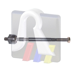 Inner Tie Rod (92-90496)