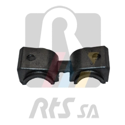 Mounting, stabiliser bar (035-00108)