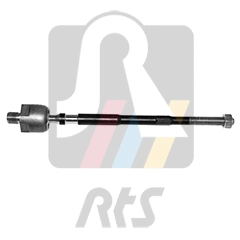 Inner Tie Rod (92-92376-010)