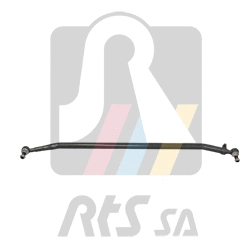 Tie Rod (94C-40070)