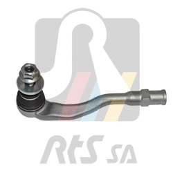 Tie Rod End (91-95930-2)