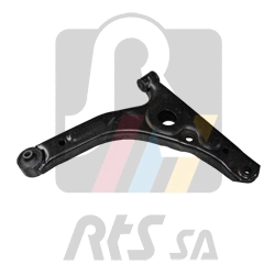 Control/Trailing Arm, wheel suspension (96-00696-1)