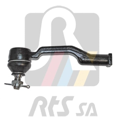 Tie Rod End (91-08010)