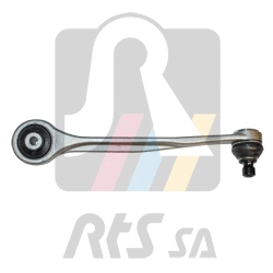 Control/Trailing Arm, wheel suspension (95-95987-1)
