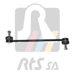 Link/Coupling Rod, stabiliser bar (97-09212)