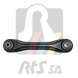 Control/Trailing Arm, wheel suspension (95-07069)