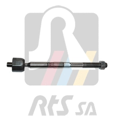 Inner Tie Rod (92-01644-010)