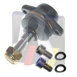 Ball Joint (93-00981-056)