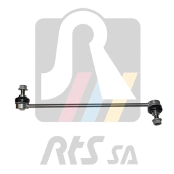 Link/Coupling Rod, stabiliser bar (97-90868-2)